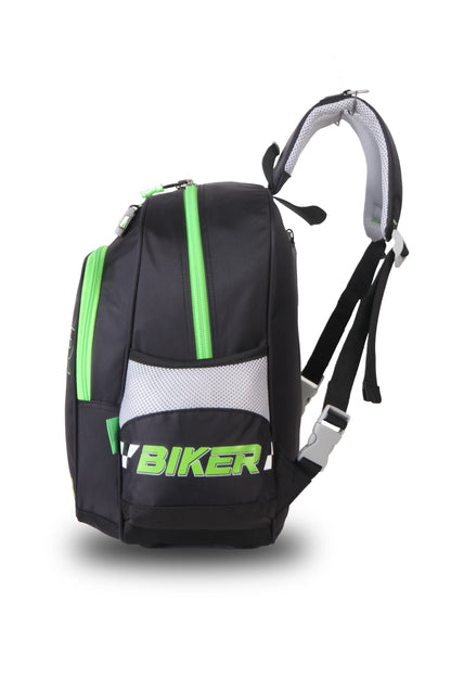 CARTABLE SB 01XL BIKER