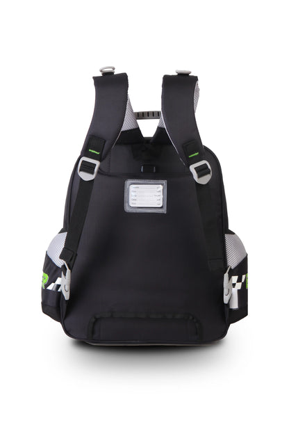 CARTABLE SB 01XL BIKER