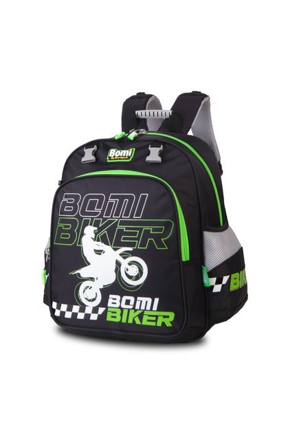 CARTABLE SB 01XL BIKER