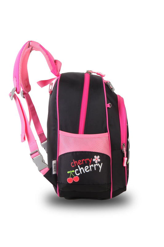 CARTABLE SB 01XL CHERRY