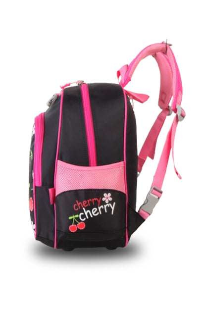 CARTABLE SB 01XL CHERRY