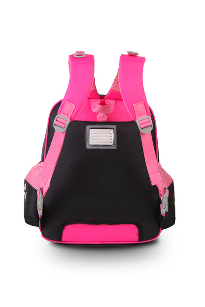 CARTABLE SB 01XL CHERRY