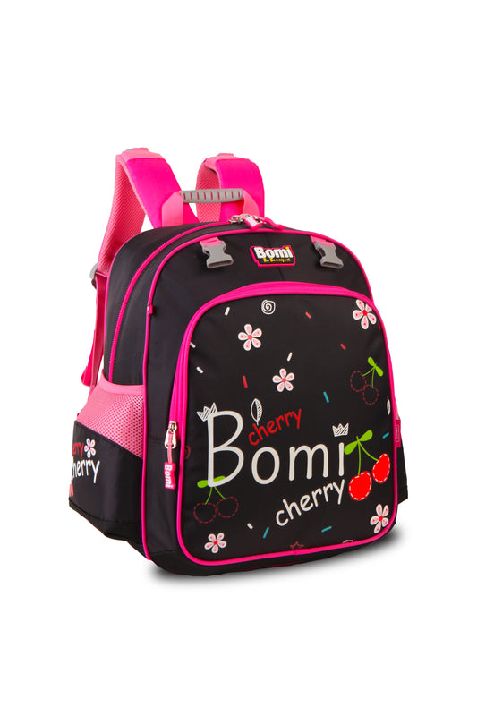 CARTABLE SB 01XL CHERRY