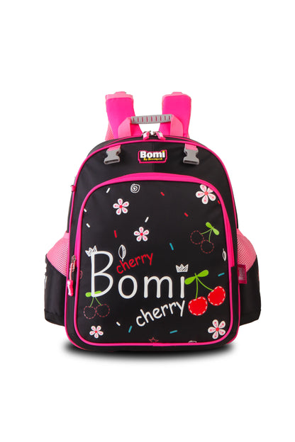 CARTABLE SB 01XL CHERRY