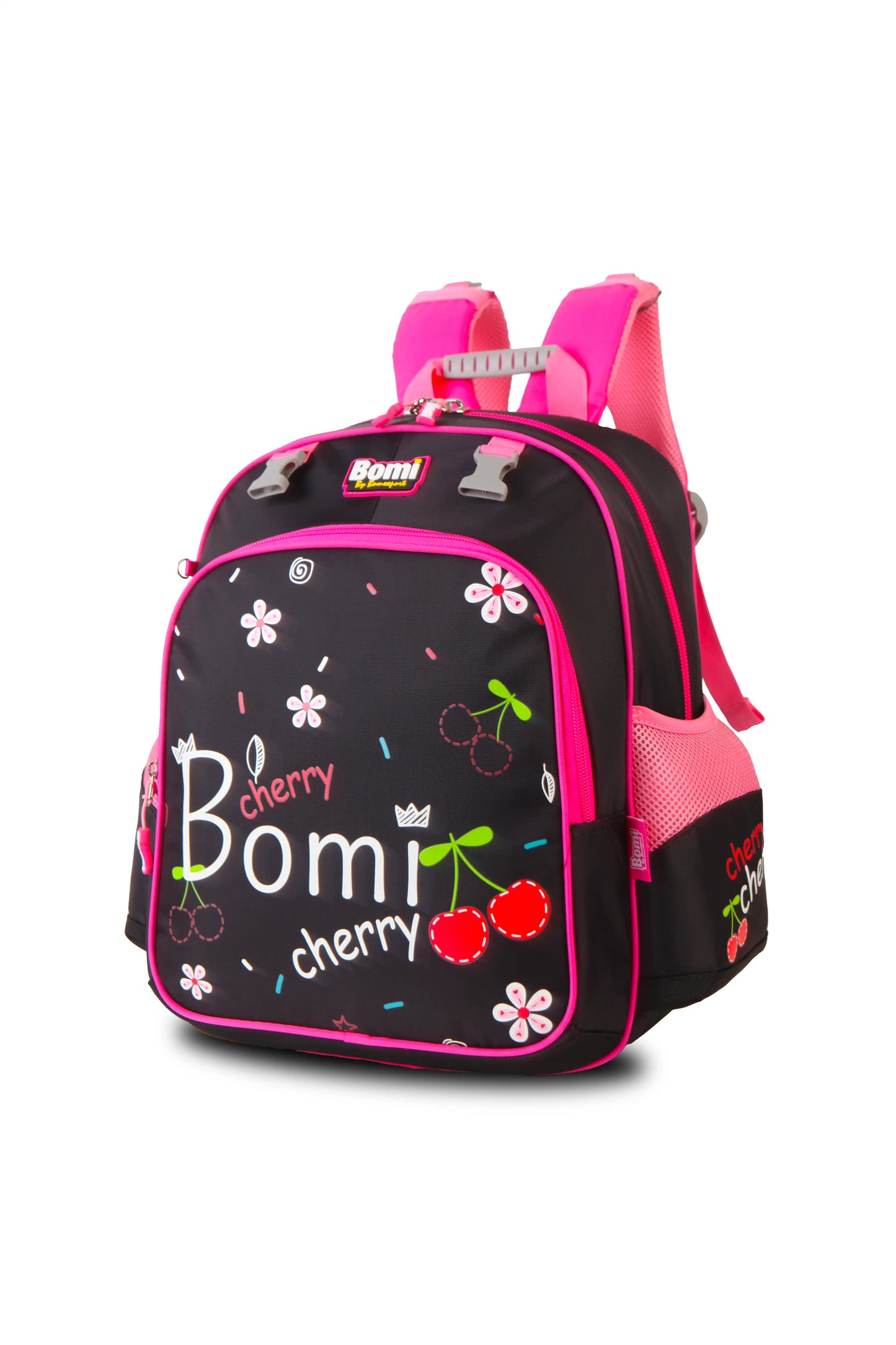 CARTABLE SB 01XL CHERRY