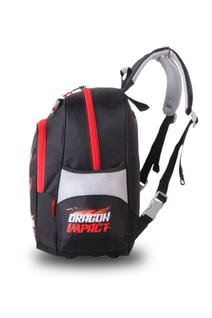 CARTABLE SB 01XL DRAGON IMPACT