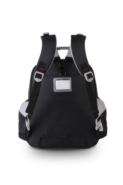 CARTABLE SB 01XL DRAGON IMPACT