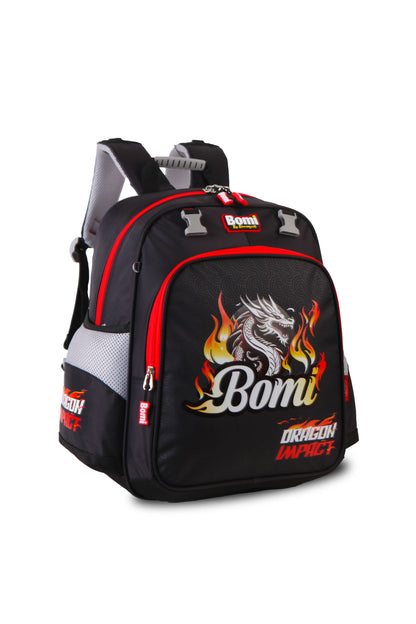 CARTABLE SB 01XL DRAGON IMPACT