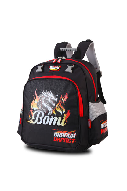 CARTABLE SB 01XL DRAGON IMPACT