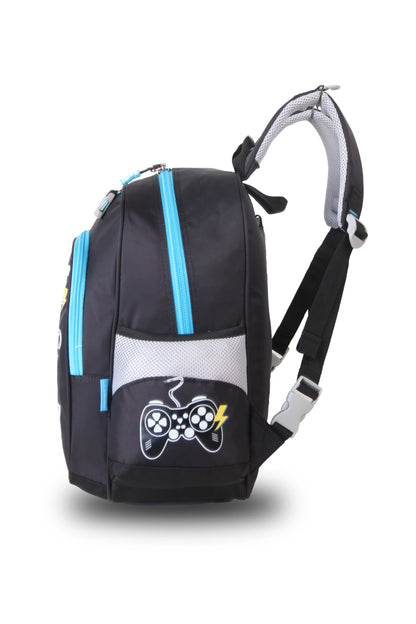CARTABLE SB 01XL GAMER