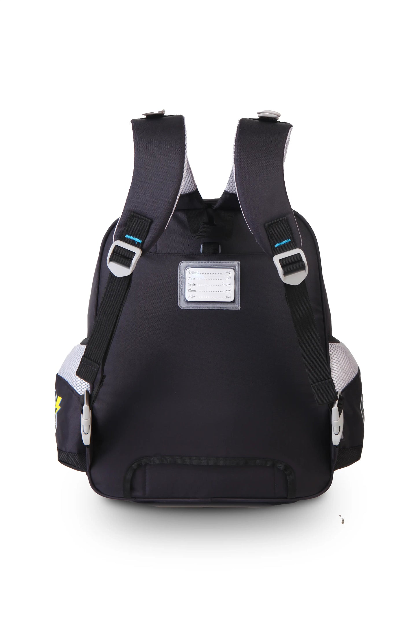 CARTABLE SB 01XL GAMER