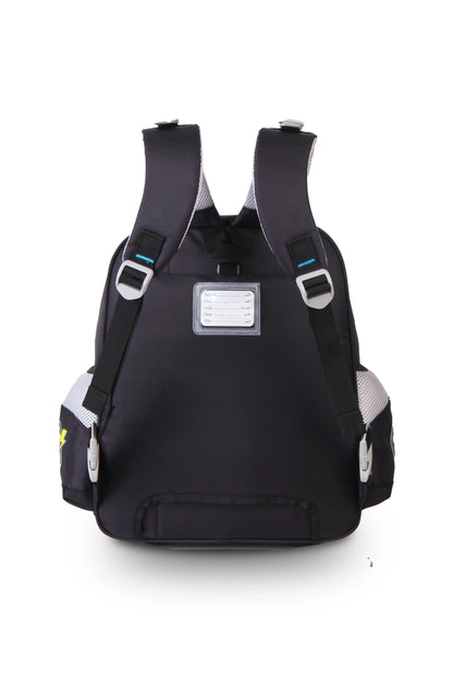 CARTABLE SB 01XL GAMER