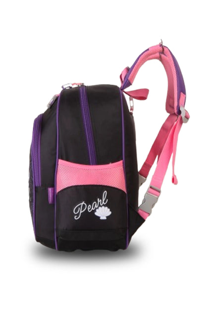 CARTABLE SB 01XL PEARL
