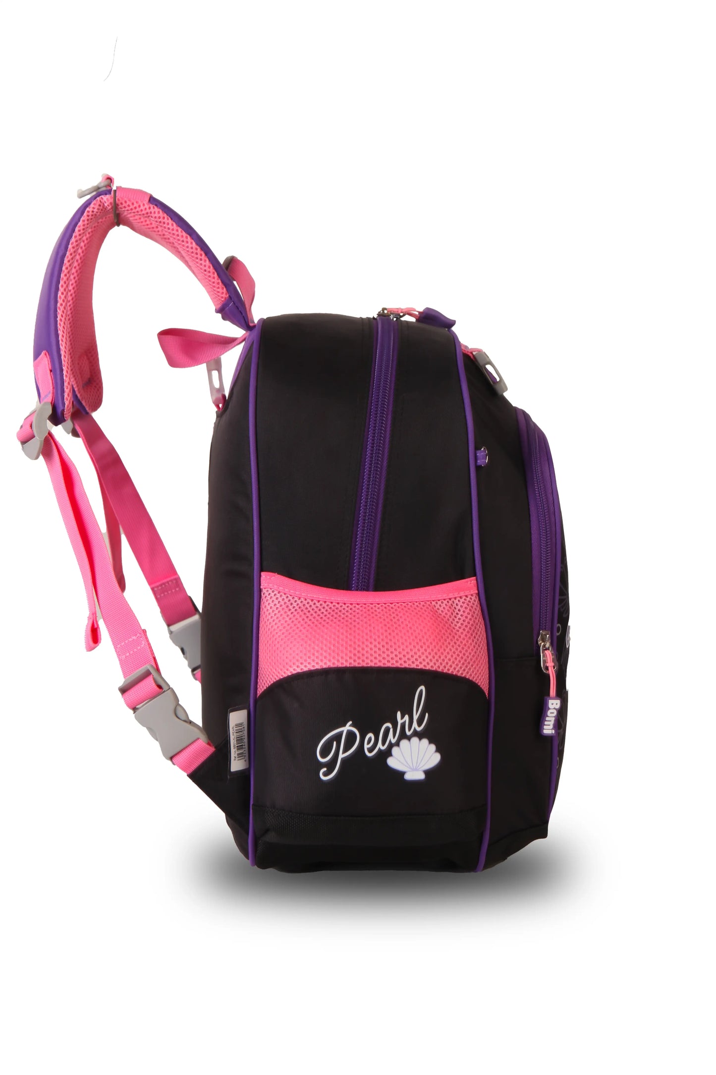 CARTABLE SB 01XL PEARL