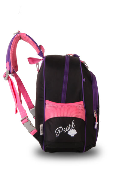 CARTABLE SB 01XL PEARL