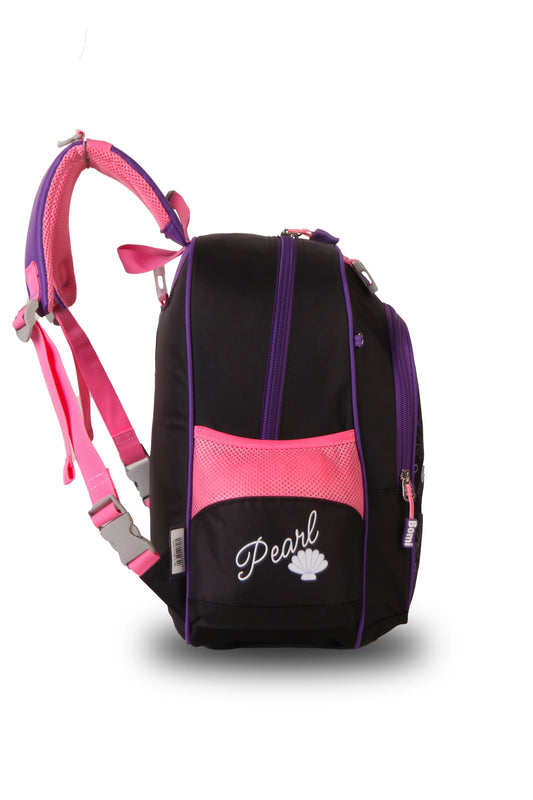 SATCHEL SB 01XL PEARL