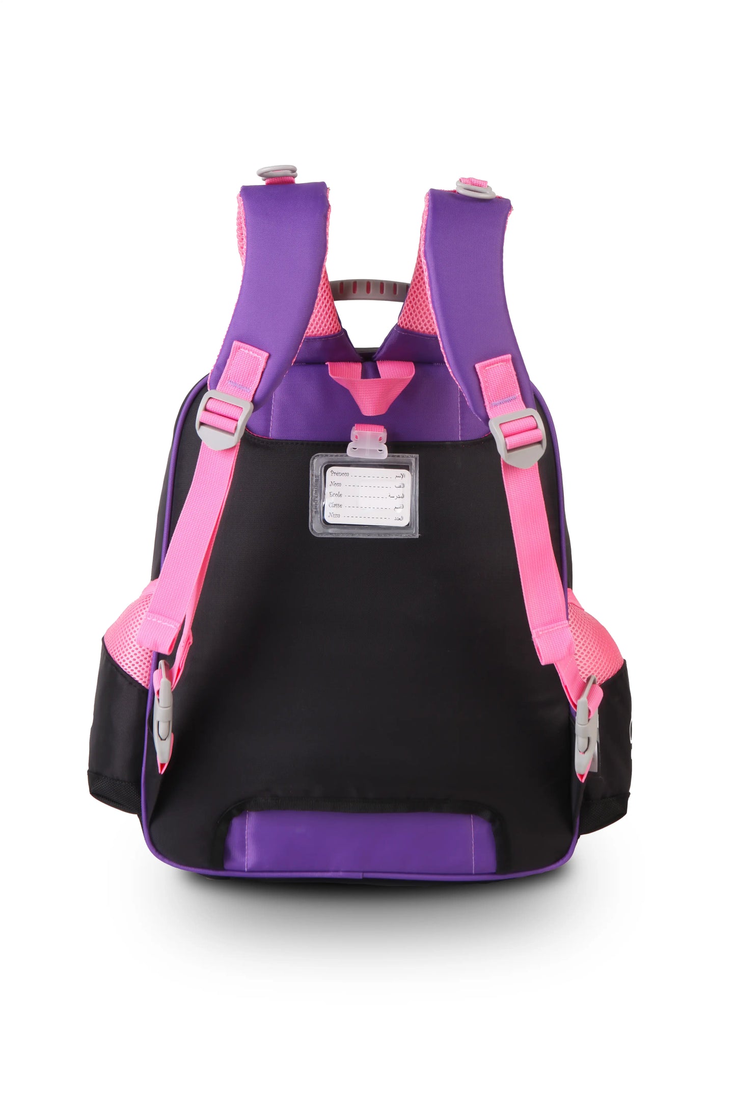 CARTABLE SB 01XL PEARL