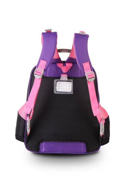 CARTABLE SB 01XL PEARL