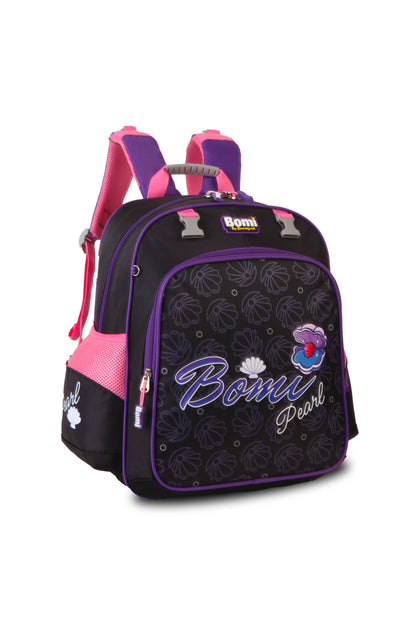 CARTABLE SB 01XL PEARL