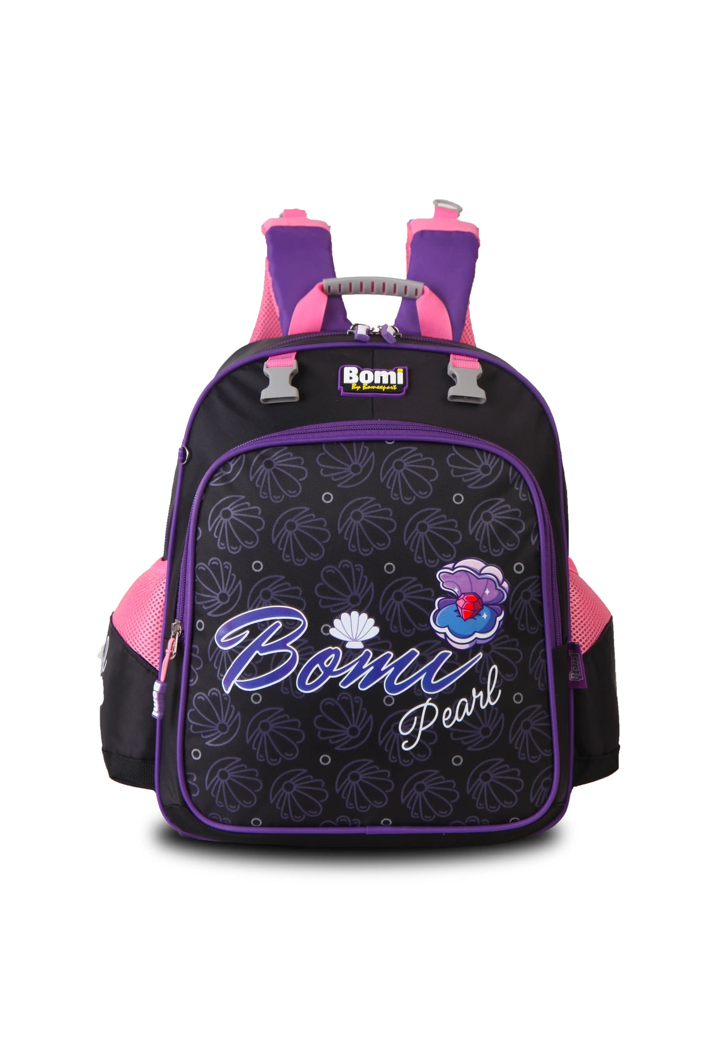 CARTABLE SB 01XL PEARL