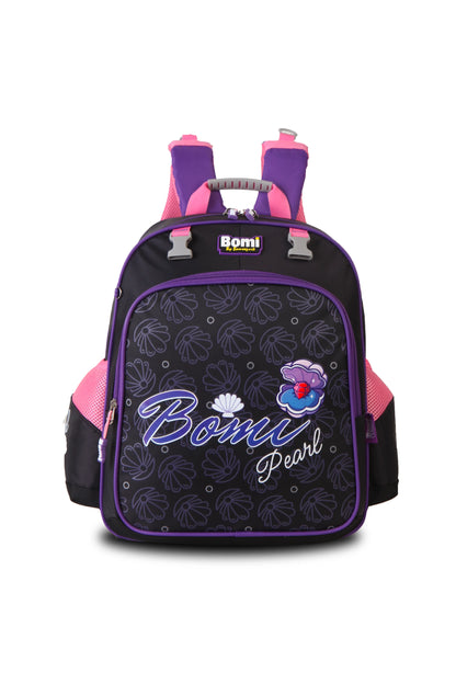 CARTABLE SB 01XL PEARL