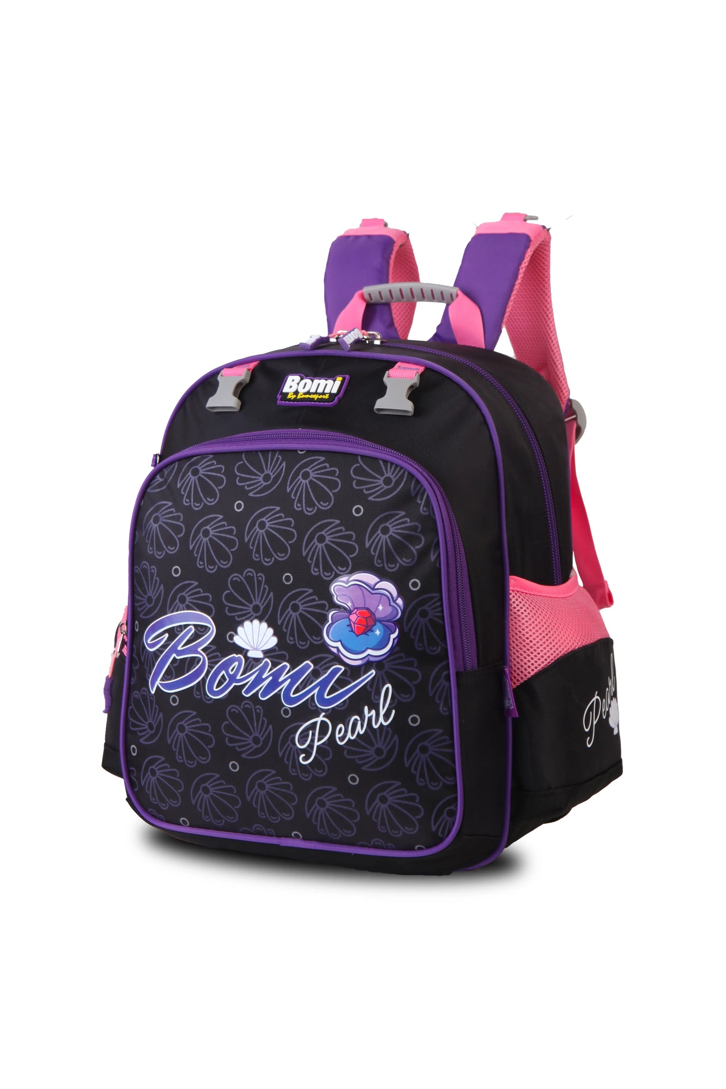 CARTABLE SB 01XL PEARL
