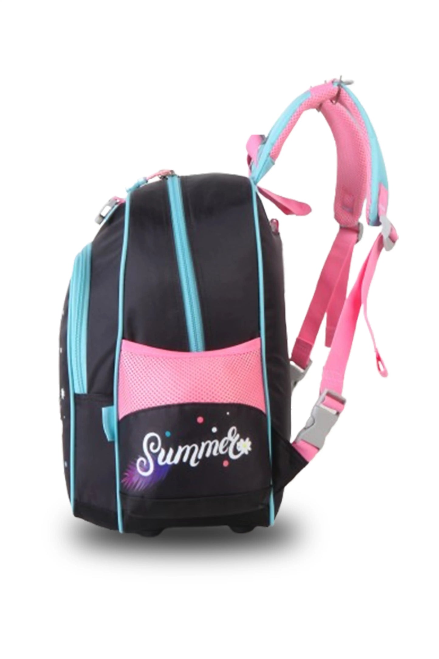 CARTABLE SB 01XL SUMMER