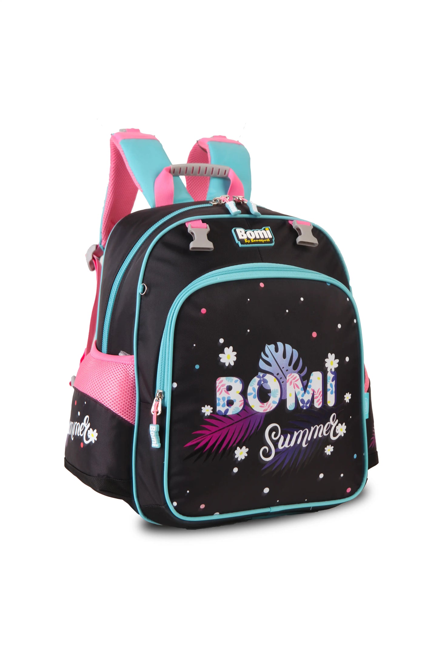 CARTABLE SB 01XL SUMMER