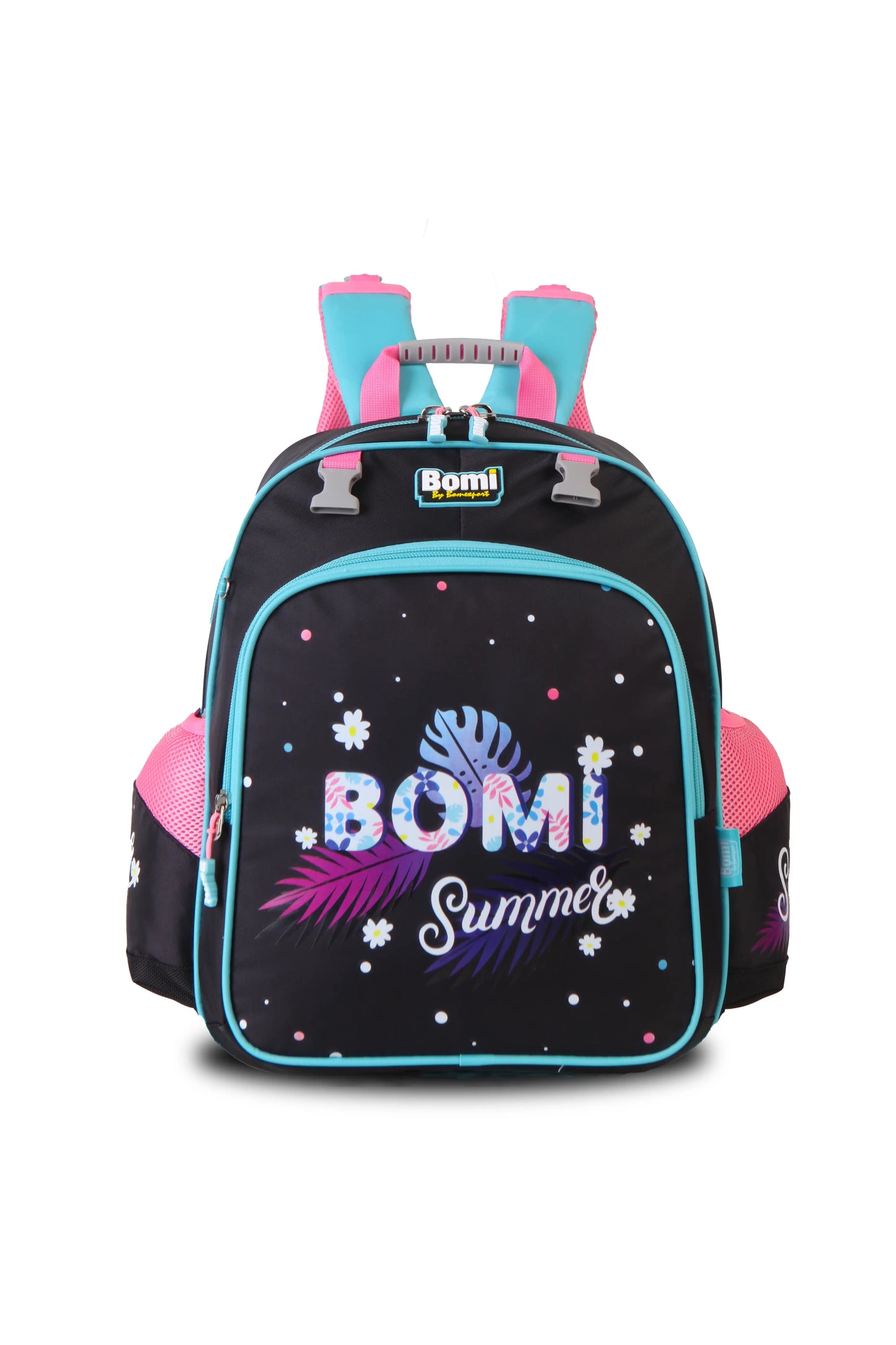 CARTABLE SB 01XL SUMMER