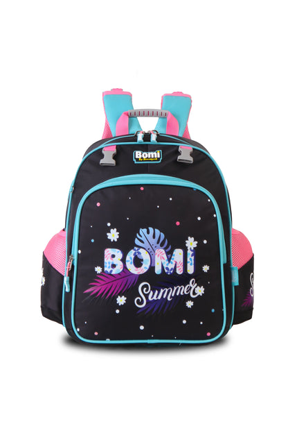 CARTABLE SB 01XL SUMMER
