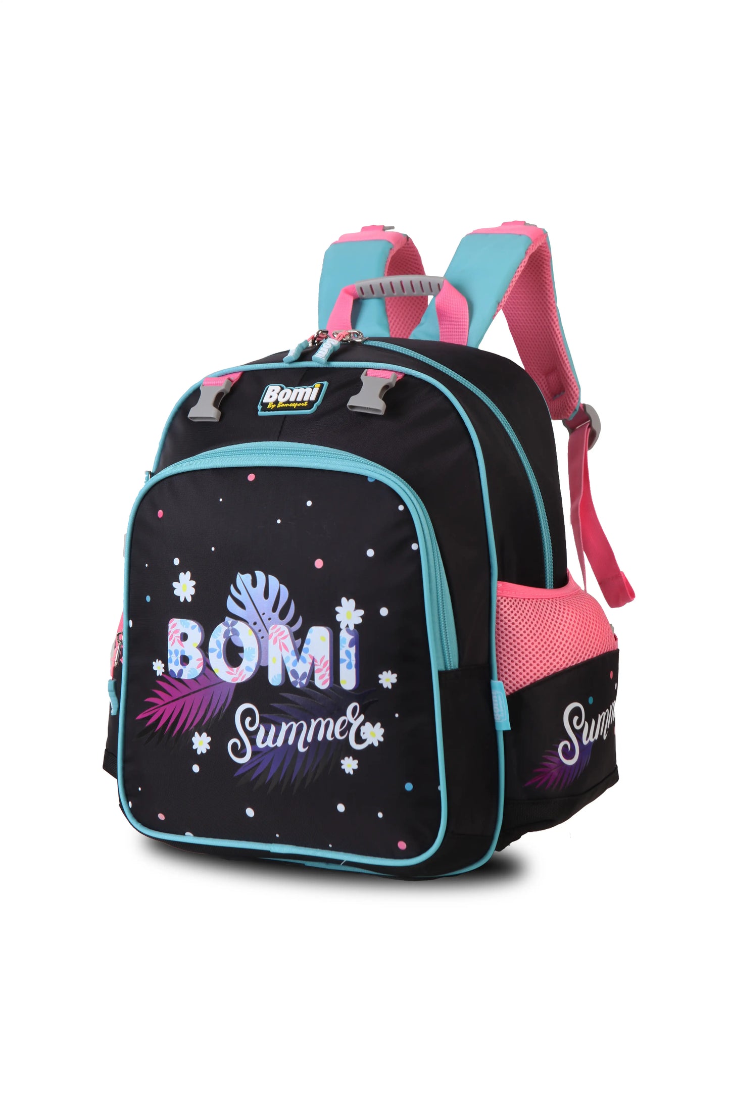 CARTABLE SB 01XL SUMMER