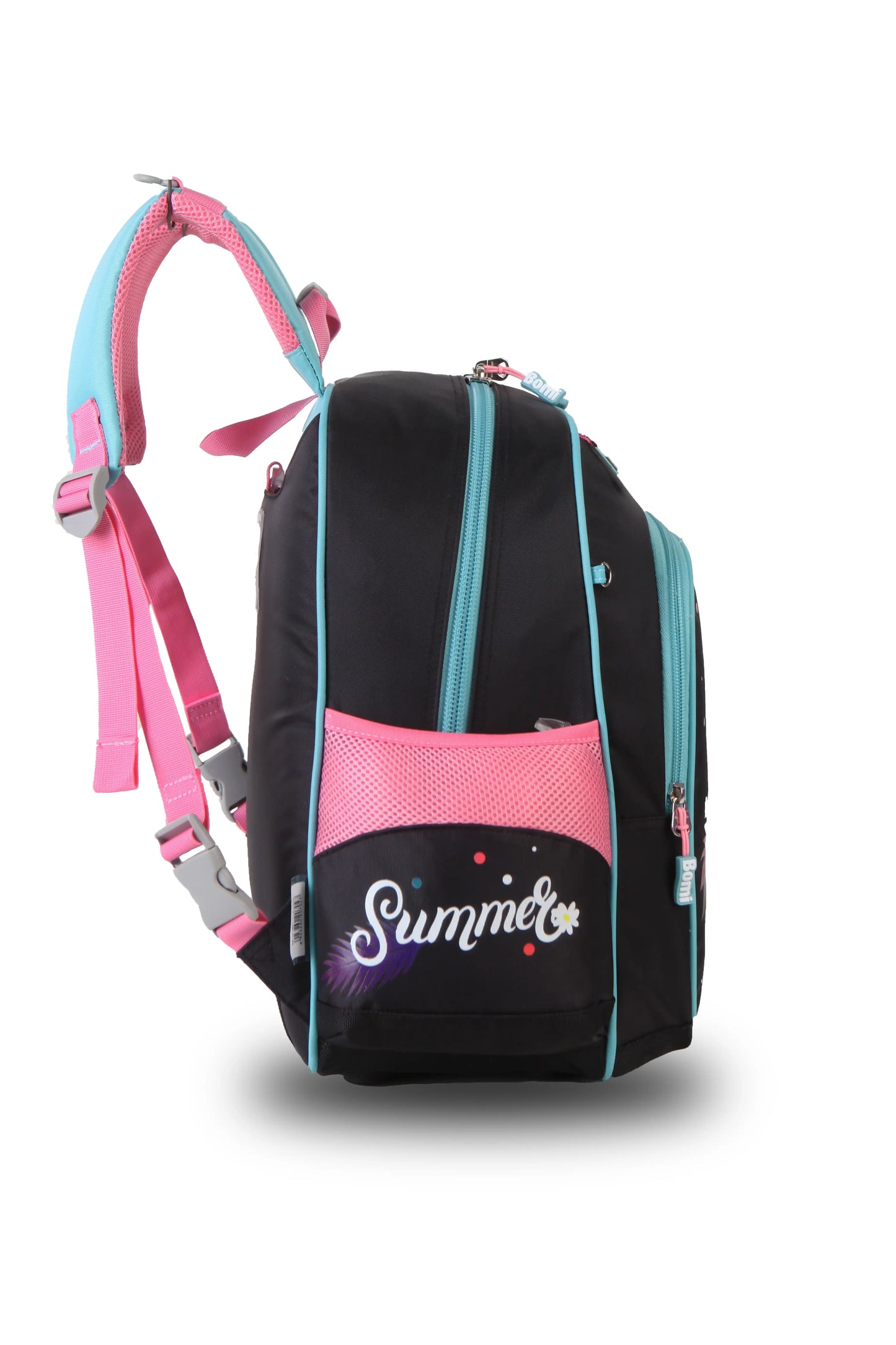 CARTABLE SB 01XL SUMMER