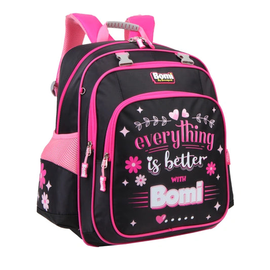 SB 02XL EVERYTHING