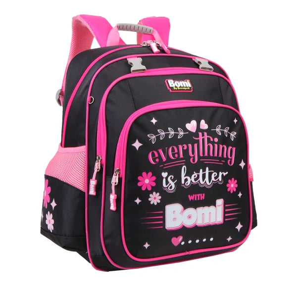 SB 02XL EVERYTHING