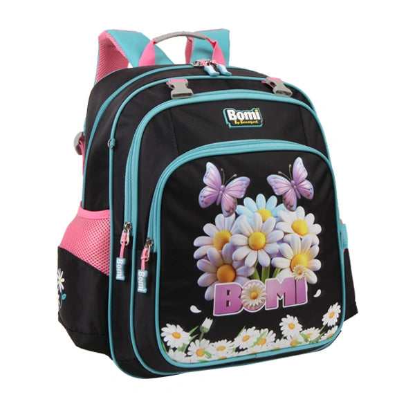 SB 02XL FLOWER