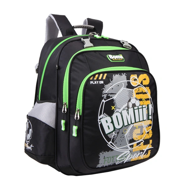 SB 02XL FOOTBALL