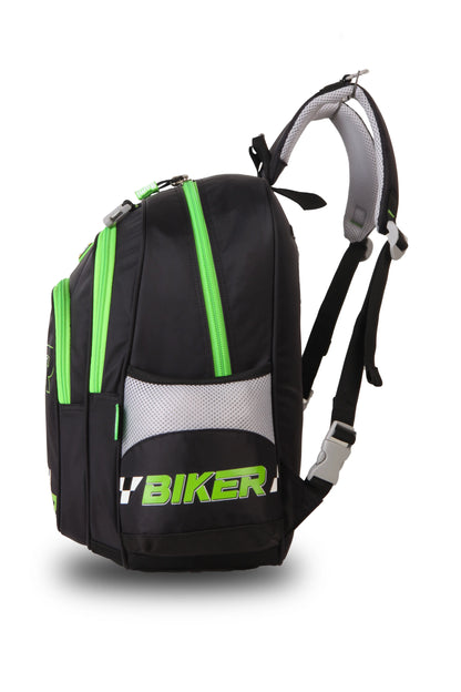 CARTABLE SB 02XL BIKER