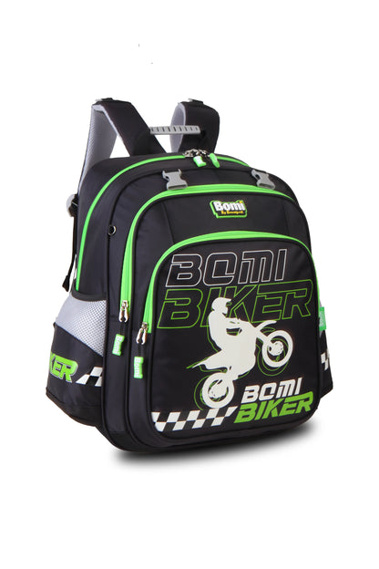 CARTABLE SB 02XL BIKER