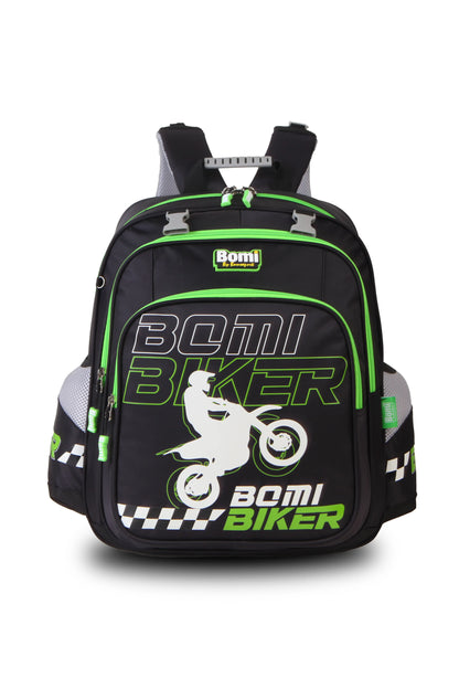 CARTABLE SB 02XL BIKER