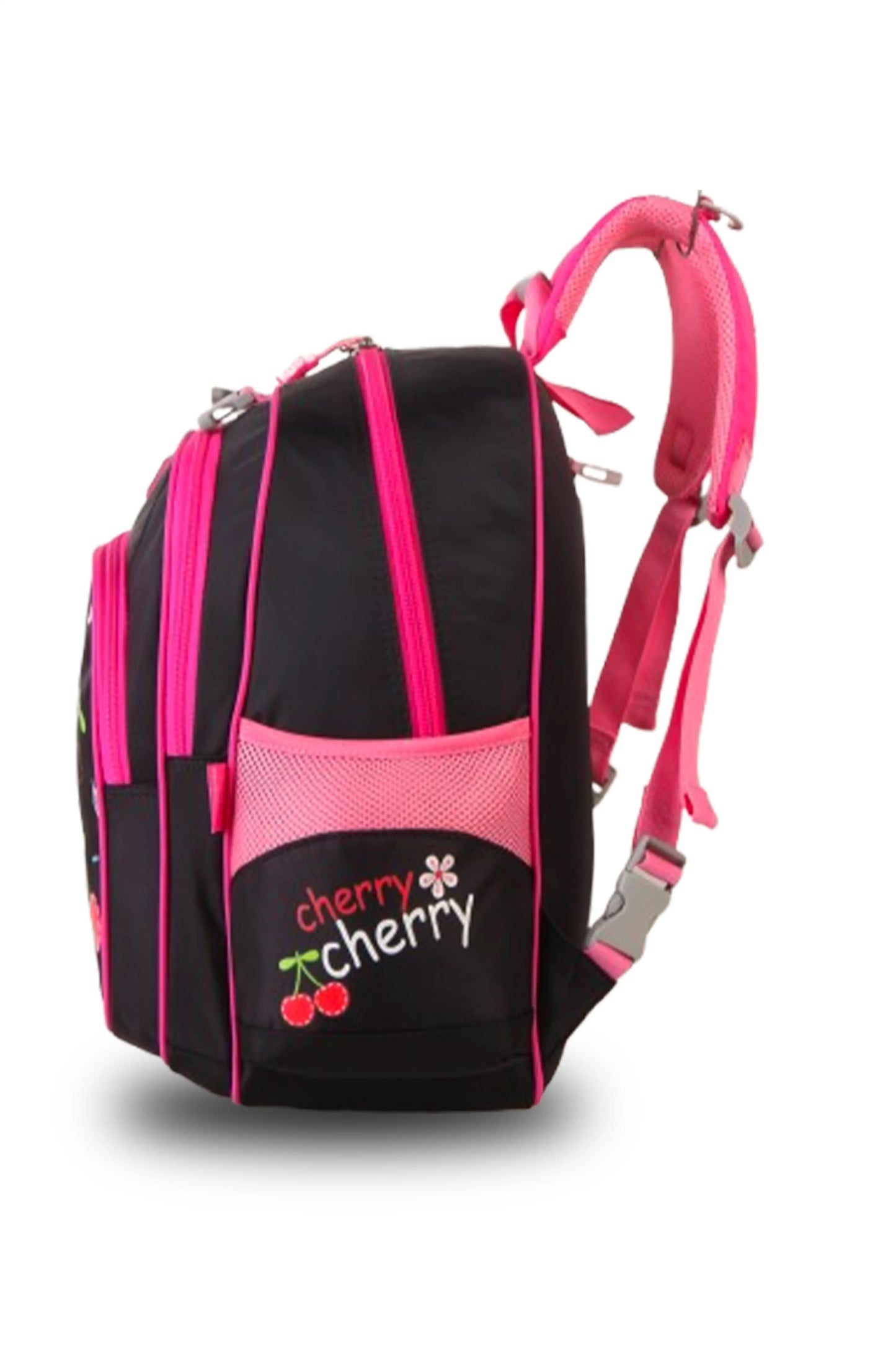 CARTABLE SB 02XL CHERRY