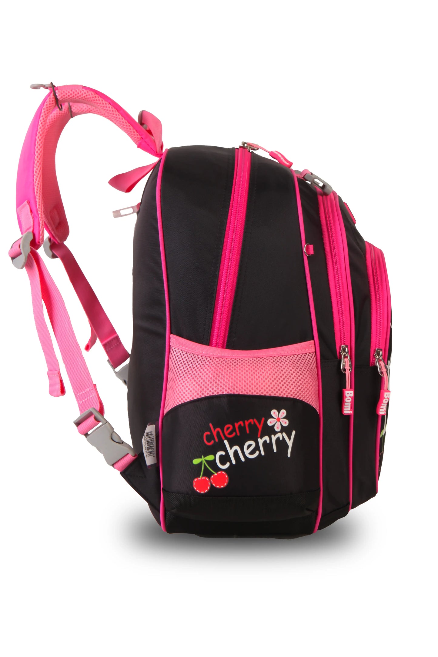 CARTABLE SB 02XL CHERRY