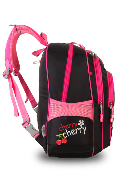 CARTABLE SB 02XL CHERRY