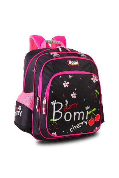 CARTABLE SB 02XL CHERRY
