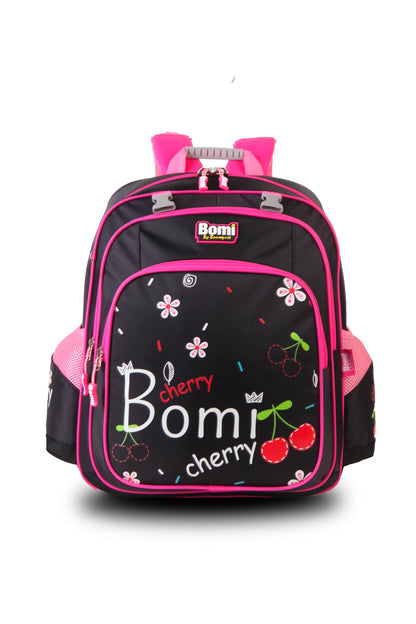 CARTABLE SB 02XL CHERRY