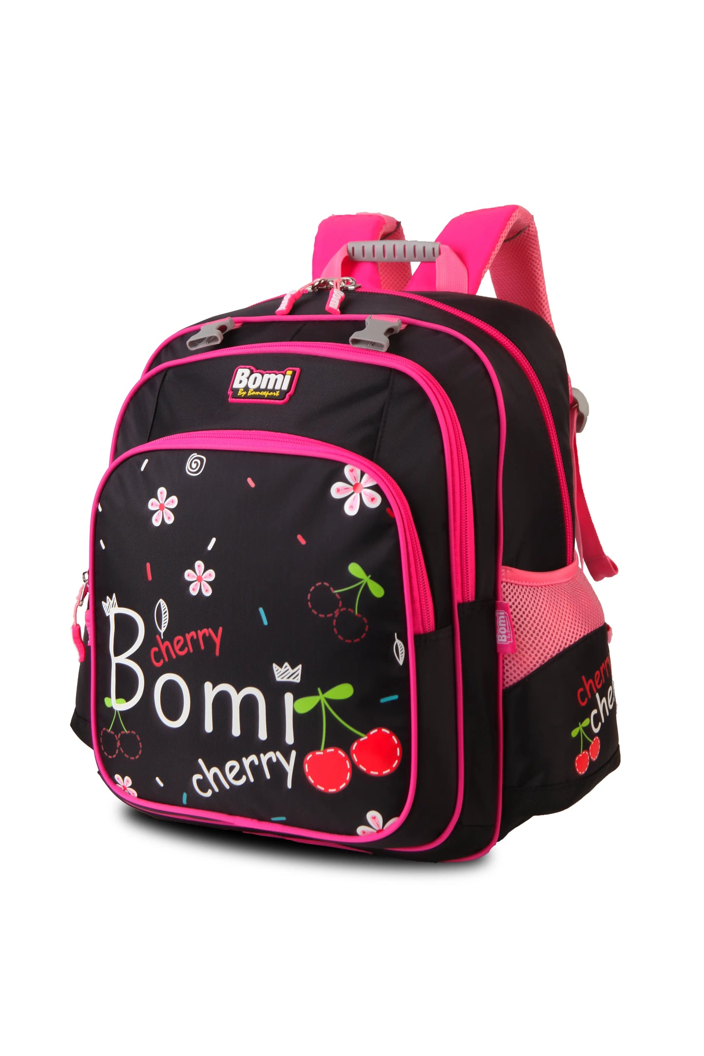 CARTABLE SB 02XL CHERRY