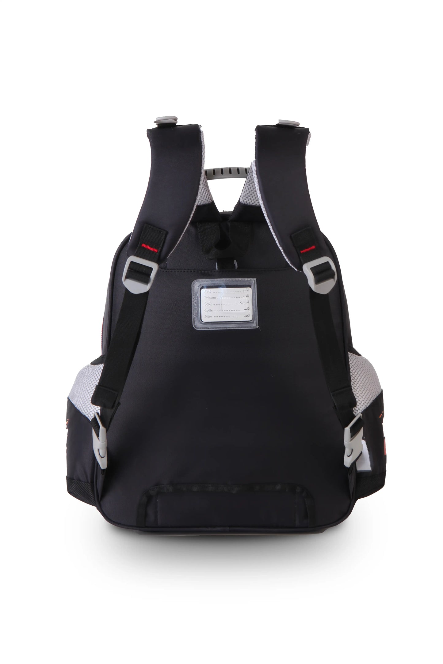 CARTABLE SB 02XL DRAGON IMPACT