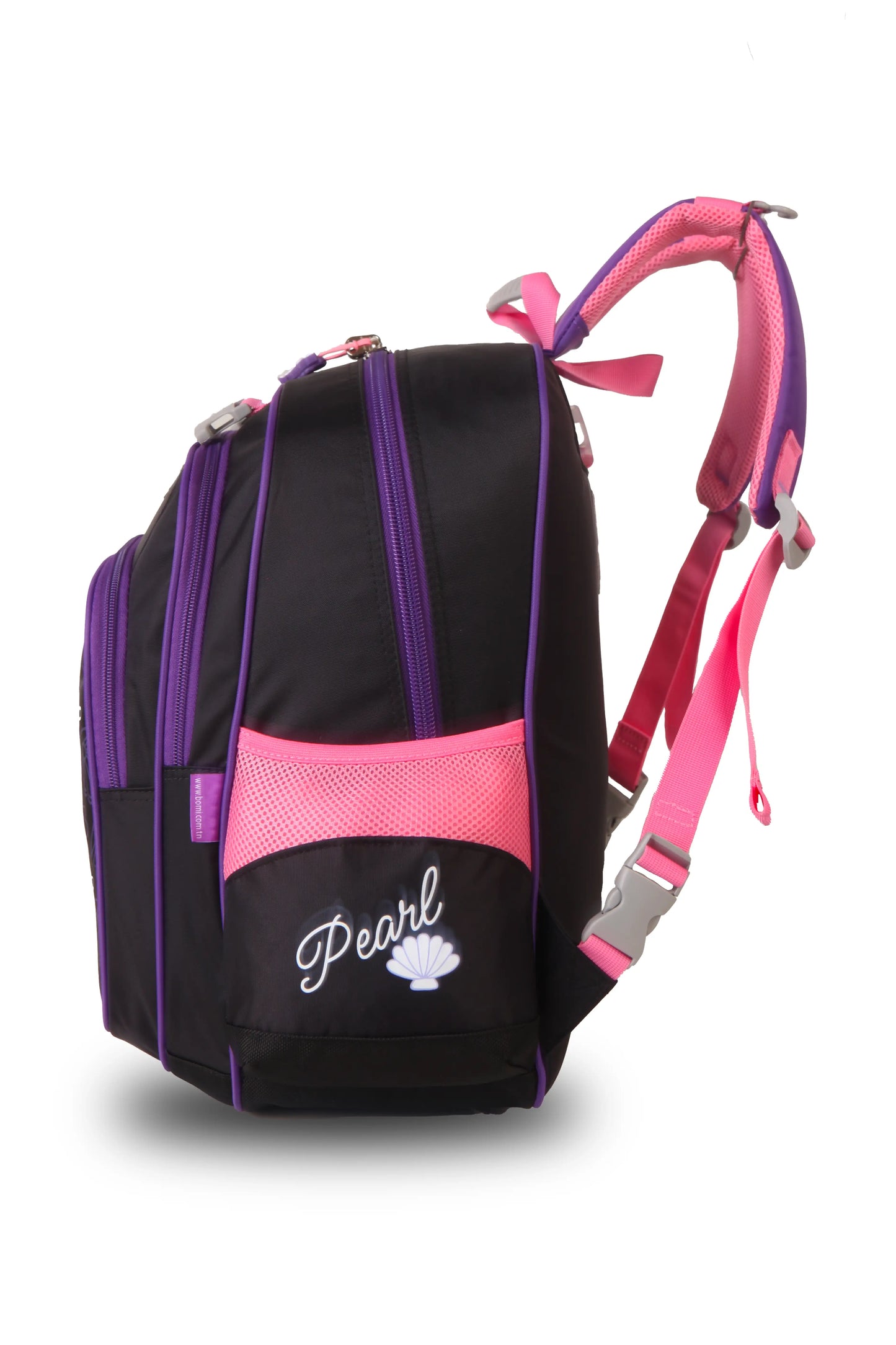 CARTABLE SB 02XL PEARL