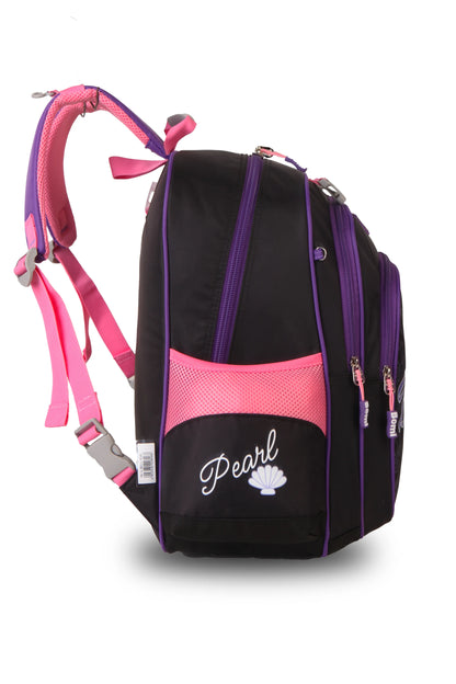 CARTABLE SB 02XL PEARL