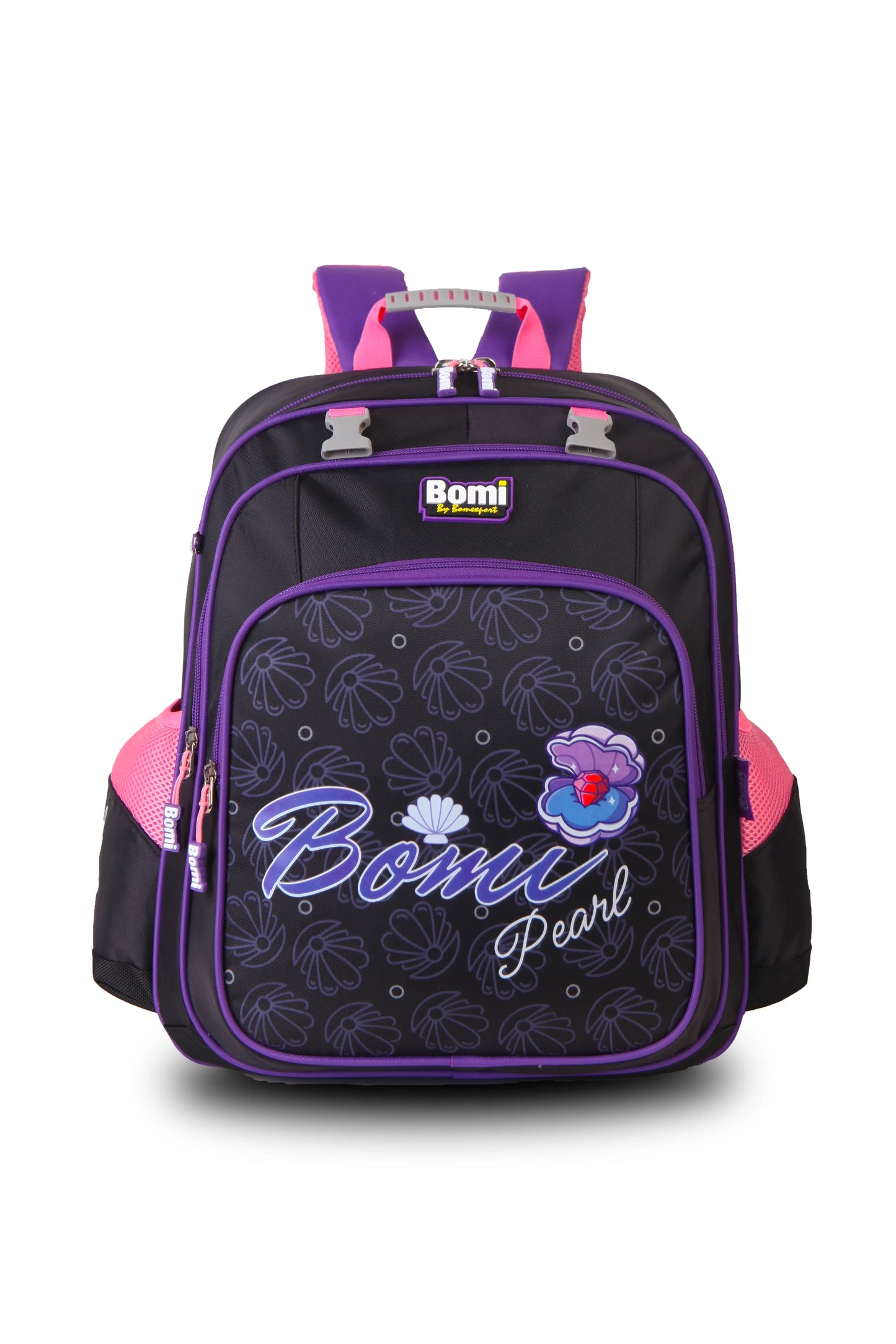 CARTABLE SB 02XL PEARL