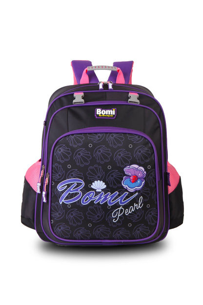 CARTABLE SB 02XL PEARL